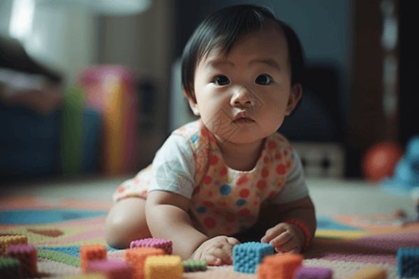 寿宁寿宁试管供卵代生儿子,让包生男孩成为现实